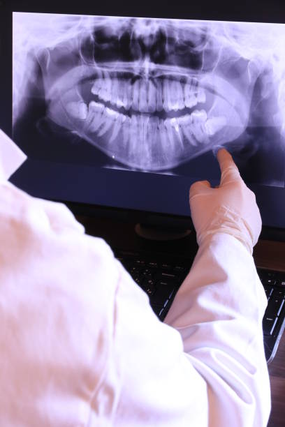 Best Dentist Open Late Near Me  in Farm Loop, AK
