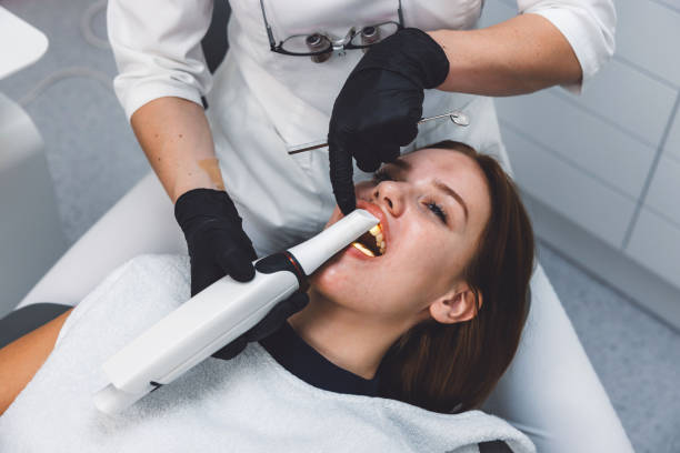 Best Dentist Open on Weekends  in Farm Loop, AK